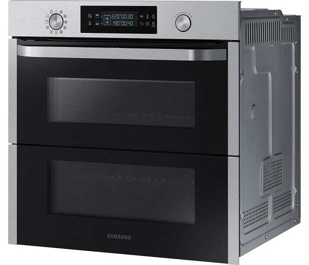 Samsung NV75N5641RS - 1021315 - zdjęcie 5